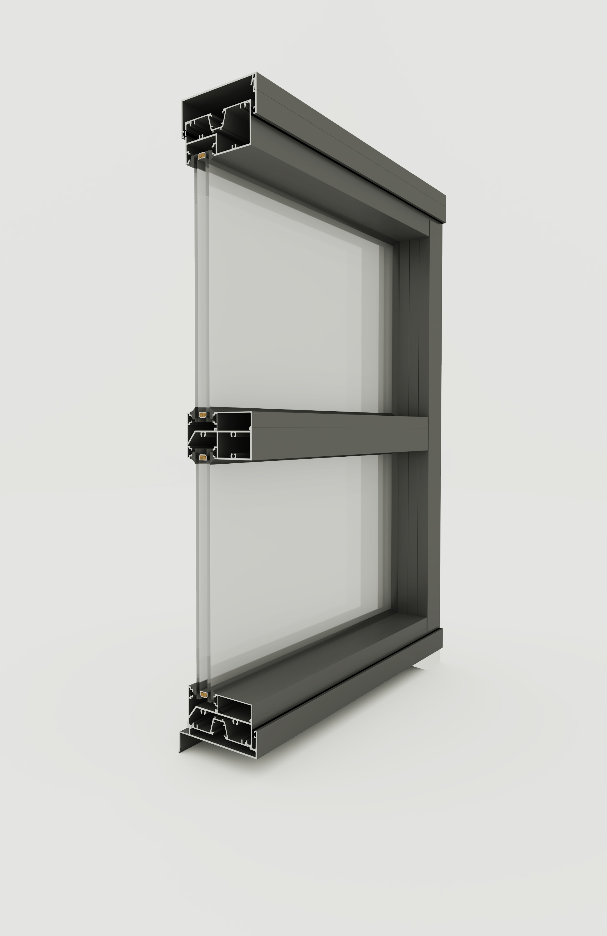 Fixed Windows image 6
